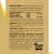 KIT 4 UN - TRI MAGNESIO 900MG 60 CAPSULAS DR BOTANICO - comprar online
