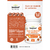 OLEO DE SEMENTE DE ABOBORA 1000MG 60 CAPSULAS SUNFOOD na internet