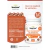OLEO DE SEMENTE DE ABOBORA 1000MG 60 CAPSULAS SUNFOOD na internet