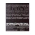 KIT 2 UN - CREATINA MONOHIDRATADA 200G SUNFOOD - loja online