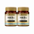KIT 6 UN - NAD + 300MG 60 CAPSULAS DR. BOTANICO - loja online