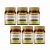KIT 3 UN - LACTOBERRY 650MG 60 CAPSULAS DR BOTANICO - Qualisense