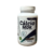 Cálcio M D K 500mg - New Four
