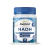 KIT 3 UN NAD H 1000MG 60 CAPSULAS SUNFOOD na internet