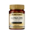 Alfha Gpc 600mg 60 Capsulas Dr Botanico