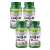 kit 2 un - Coenzima CoQ 10 ubiquinona - 100 mg- 60 CAPS Unilife - loja online