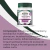 4 UN - LACTOBERRY 650MG 60CAPSULAS SUNFOOD CLINICAL - comprar online