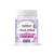 KIT 4 - BELA PELE DUO 1500MG 60CAPS + 30 SOFTGELS SUNFOOD CLINICAL - Qualisense
