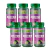 Imagem do Kit 2 un - Uva Desidratada - Revitrol em cápsulas 500 mg | Unilife
