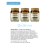 BERBERINA + OLEO TCM 1500MG 60 CAPSULAS DR BOTANICO na internet