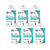 Kit 3 un - Penta 5 Mag - 90 cápsulas 900 mg | Unilife - Qualisense