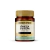 Imagem do KIT 2 UN - OMEGA 3 6 9 EPA 2000MG 60 CAPSULAS DR. BOTANICO