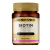 KIT 2 UN - BIOTINA + VITAMINA K2 MK7 500MG - DR BOTANICO - comprar online