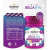Imagem do TRIO BELLA SKIN 2000MG 60 CAPSULAS SUNFOOD