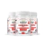 3x Berberina Hcl Berberis Vulgaris 1500mg Pura 60cap Sunfood