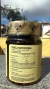 KIT 3 UN - PSYLLIUM 60 CAPSULAS - FOLHAS E RAIZES - comprar online