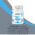 Omega 3 Epa Dha 2000mg 60 Caps - Sunfood - comprar online
