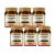 KIT 2 UN - BIOTINA 45MCG 60 CAPSULAS DR BOTANICO