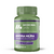 2UN - AMORA MIURA MAGNESIO DIMALATO VIT E, B6 1000MG 60CAPS MEDICINAL LABS - comprar online