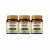 KIT 6 UN - NAD + 300MG 60 CAPSULAS DR. BOTANICO - Qualisense