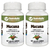 MUCUNA 800MG 60 CAPSULAS NUTRIVITALLE - comprar online
