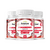 Cranberry Sunfood 2000mg - comprar online