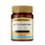 KIT 3 UN - ACETILCARNITINA 1000MG 60 CAPSULAS DR BOTANICO na internet