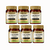 KIT 4 UN - LACTOFIT 400MG 60 CAPSULAS DR BOTANICO - Qualisense