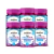 TRIO BELLA SKIN 2000MG 60 CAPSULAS SUNFOOD - comprar online
