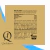 KIT 2 UN - OMEGA 3 6 9 EPA 2000MG 60 CAPSULAS DR. BOTANICO - comprar online