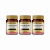 KIT 3 UN - TRIO BELLA SKIN 1000MG 60 CAPSULAS - DR. BOTÂNICO