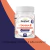 Kit 4 Un - Vitamina E 1000mg 60 Capsulas Sunfood - comprar online