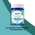 KIT 2 UN - VITAMINA K2 MK7 300MCG 60 CAPSULAS SUNFOOD - comprar online