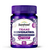 TRANS RESVERATROL 600MG 60 CAPSULAS SUNFOOD