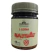 KIT 03 UN - L LISINA 1000MG - 60 CAPSULAS FOLHAS E RAIZES na internet