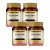 KIT 2 UN - BIOTINA 45MCG 60 CAPSULAS DR BOTANICO - Qualisense