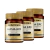 Alfha Gpc 600mg 60 Capsulas Dr Botanico - Qualisense
