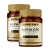 Alfha Gpc 600mg 60 Capsulas Dr Botanico na internet
