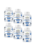 Imagem do kit 3 un Omega 3 Epa Dha 2000mg 240 Caps - Sunfood
