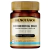 SUPLEMENTO BERBERINA DUO 2500MG 90 CAPSULAS - DR. BOTANICO