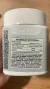 KIT 3 UN COLAGENO 3X 240G SOLUVEL SUNFOOD na internet