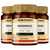 KIT 2 UN - BRAINMAG 1400MG 60 CAPSULAS DR. BOTANICO - loja online
