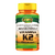 Vitamina K2 130 mcg/cápsula - Menaquinona-7 500 mg | Unilife