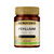 KIT 4 UN - PSYLLIUM 1200MG 60 CAPSULAS DR. BOTANICO na internet