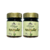 ASTRAGALUS 60 CAPS - FOLHAS E RAIZES
