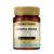 KIT 2 UN - AMORA MIURA + VITAMINAS 1000MG 60 CPS DR BOTANICO - loja online