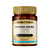 Imagem do KIT 3 UN - AMORA MIURA + VITAMINAS 1000MG 60 CPS DR BOTANICO