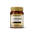 COMBO 4 UN - L ARGININA 1100MG 60CAPS DR BOTANICO - loja online