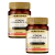 Imagem do KIT 3 UN - COENZIMA Q10 + VITAMINA - A D E K2 700MG DR BOTANICO