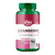 Kit 2 un - Cranberry com selênio, vitamina A e zinco - 120 cápsulas - Unilife na internet